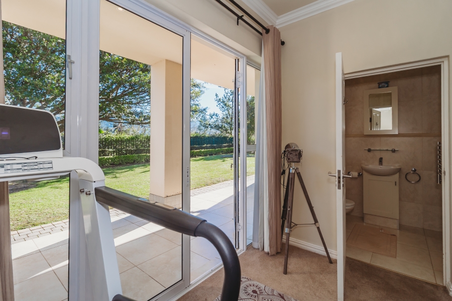 4 Bedroom Property for Sale in King George Park Western Cape